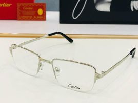 Picture of Cartier Optical Glasses _SKUfw56901074fw